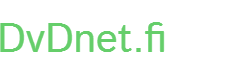 Dvdnet.fi